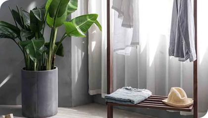 托美尔装饰装潢